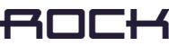 ROCK