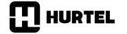 Hurtel