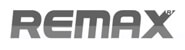 Remax