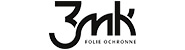 3mk